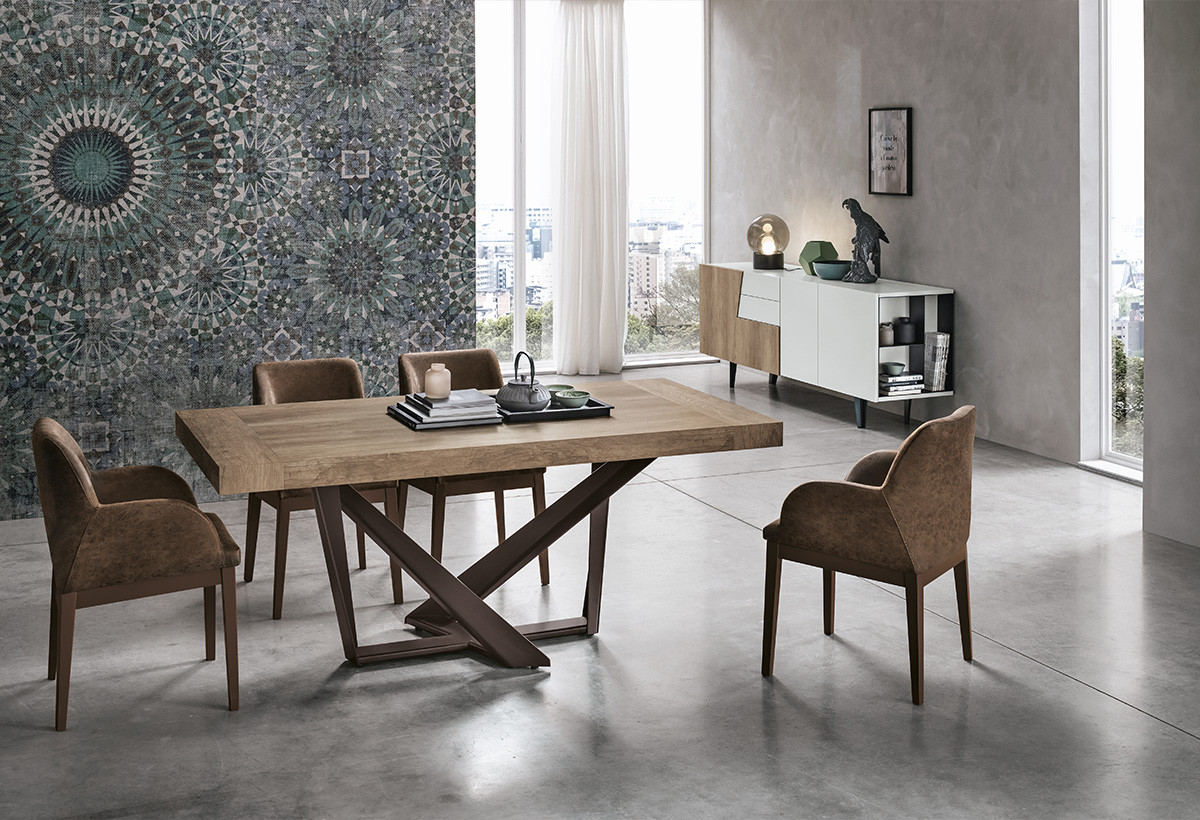 %D0%9C%D0%90%D0%A1%D0%90+TARGET+POINT%2C+%D0%BC%D0%BE%D0%B4.+APOLLO